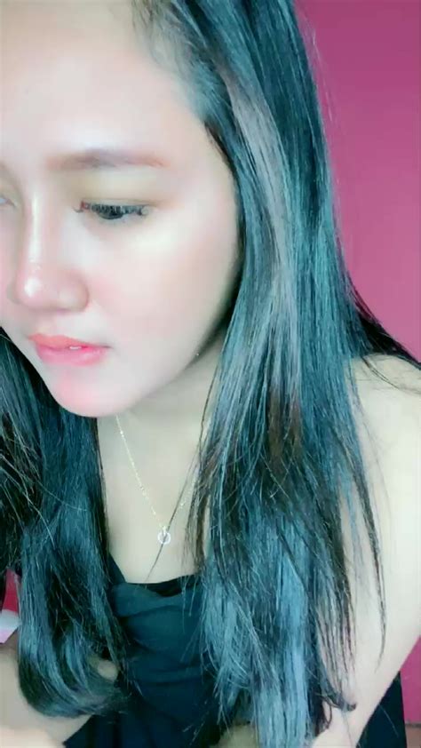 tante mendesah|Bokep Indo Tante Cantik Enak Banget Colmeknya Mendesah